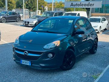 Opel Adam 1.4 87 CV GPL Tech Glam