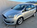 ford-c-max-1-5-tdci-120cv-automatica-2015