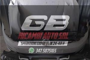 Musata completa golf 7 2015 2016 2017