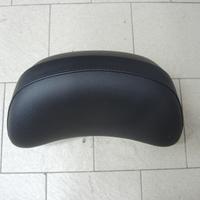 SCHIENALINO POSTERIORE GL1800 F6B