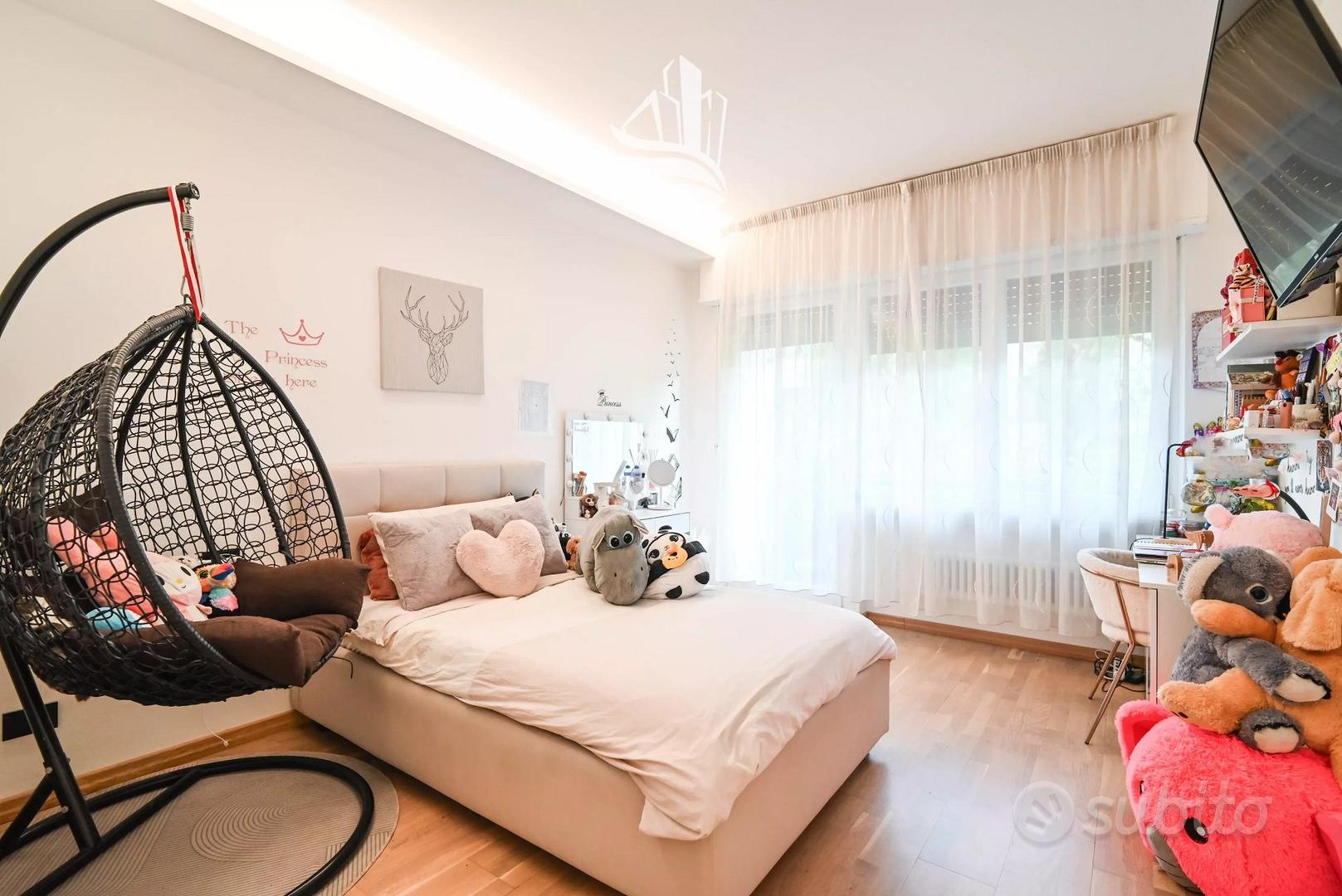 Apartment in Bolzano - Bozen, Gries - Altro