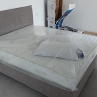 Letto Eminflex 160x200