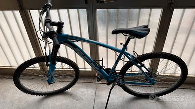 Mountain bike SBK taglia 26