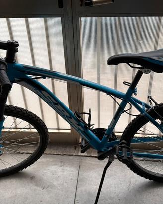 Mountain bike SBK taglia 26