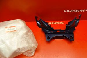 COPERCHIO CARENA SUZUKI BURGMAN 400