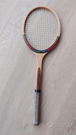 Racchetta dunlop MeENROE JUNIOR