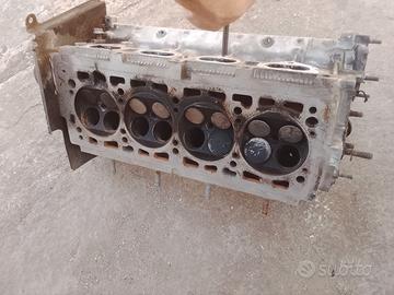 ricambi fiat cupe 2000 turbo 16v 