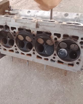 ricambi fiat cupe 2000 turbo 16v 