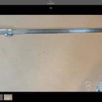 Calibro da 1000