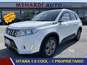 suzuki-vitara-1-0-boosterjet-cool-1-proprietario