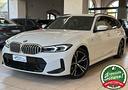bmw-320d-mhev-msport-touring-carplay-hud-led-