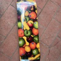 Skate supreme da collezione