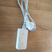 Unifi PoE alimentattore nuovo