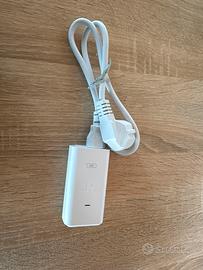 Unifi PoE alimentattore nuovo