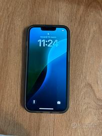 Iphone 13 128 GB