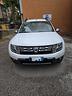dacia-duster-1-5-dci-110cv-start-stop-4x4-ambiance