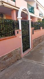 Casa vacanze Villasimius