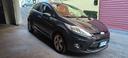 ford-fiesta-1-4-tdci-5p-titanium-passaggio-in-oma