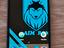 Immagine 3
