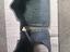 Immagine 2