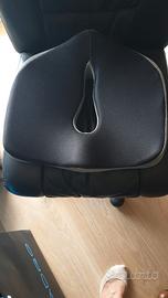 cuscino antidecubito