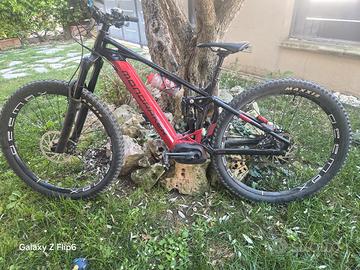  MTB Mondraker Crafty