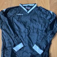 Maglia impermeabile taglia 152 cm