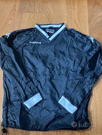 Maglia impermeabile taglia 152 cm