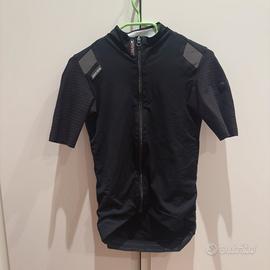 ASSOS maglia equipe RS TARGA