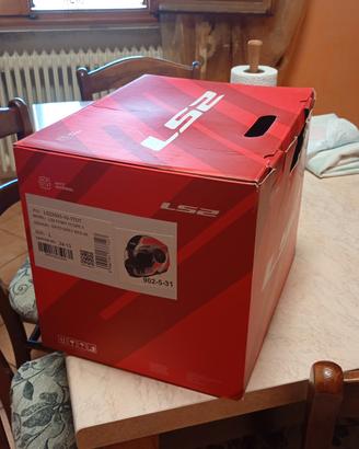 casco ls2