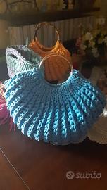 Borsa