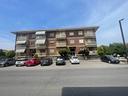 attico-mansarda-di-145-m²-con-4-locali-a-santena