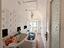 Immagine 15