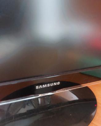 tv 19 samsung