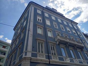 Rif.24413| appartamento bilocale