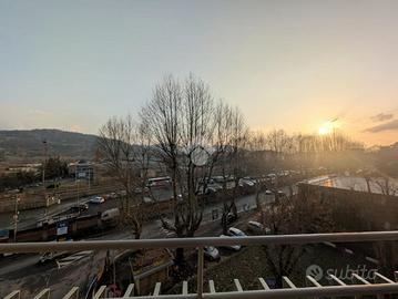 3 LOCALI A ACQUI TERME