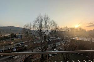 3 LOCALI A ACQUI TERME