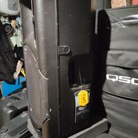 cassa rcf art 312a mk4