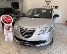 Lancia Ypsilon 1.2 69 CV 5 porte Elle