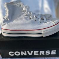 Converse Chuck Taylor All Star