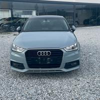 Audi A1 1.0 82 CV TFSI Admired