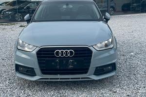 Audi A1 1.0 82 CV TFSI Admired