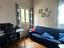 Immagine 25