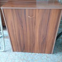 letto apribile