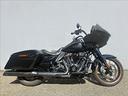 harley-davidson-road-glide-117-1923-1-9-st-color
