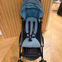 Passeggino Babyzen Yoyo