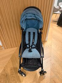 Passeggino Babyzen Yoyo