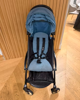 Passeggino Babyzen Yoyo