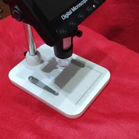 microscopio digitale portatile 