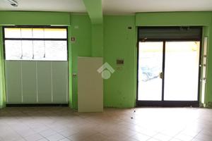 NEGOZIO A TRAVERSETOLO